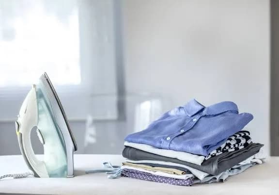 Iswell Laundry and Dry cleaning services in Gudu