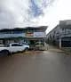Super Cash Loans in Haenertsburg
