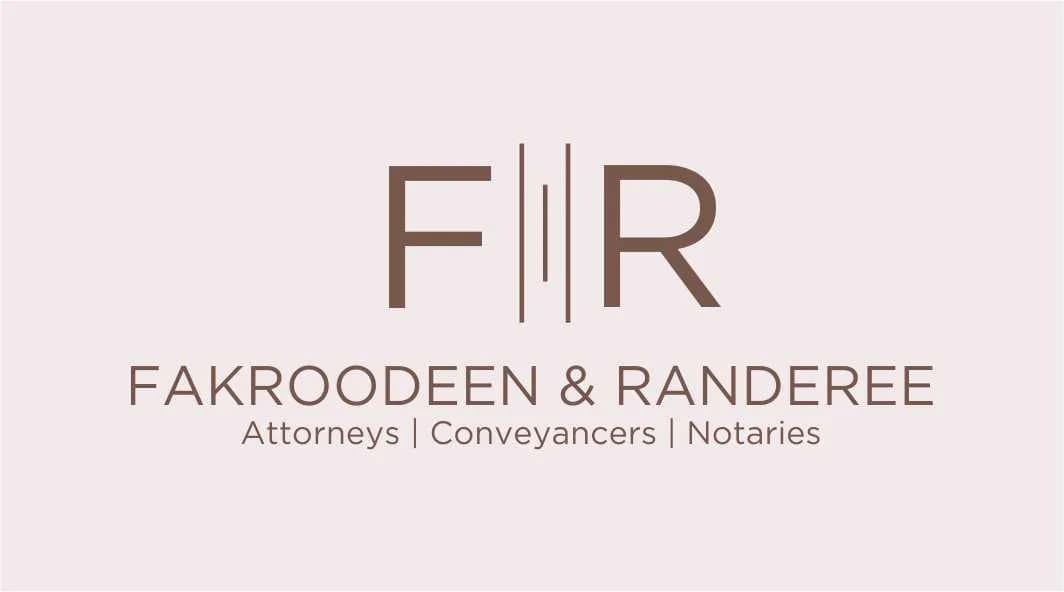 Fakroodeen & Randeree Attorneys Inc. in Glenwood