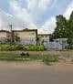 Java Construction in Wuse 2