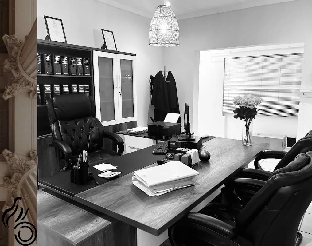 Siyamthanda Buku Attorneys Incorporated in Gonubie