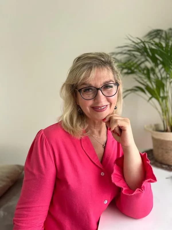IQ Derma Cape Town in Sea Point