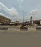 Afrik integrated Resources Limited in Ifako-Ijaiye