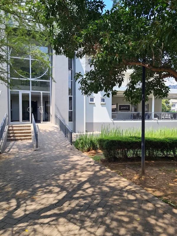Jawitz Properties Randburg in Northcliff
