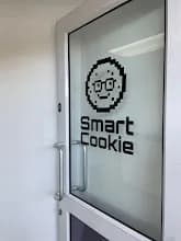 Smart Cookie in Newton Park