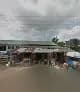 Netglobal Networks Nigeria Limited in Alimosho