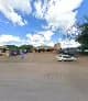 Family Clinic in Mokopane CBD