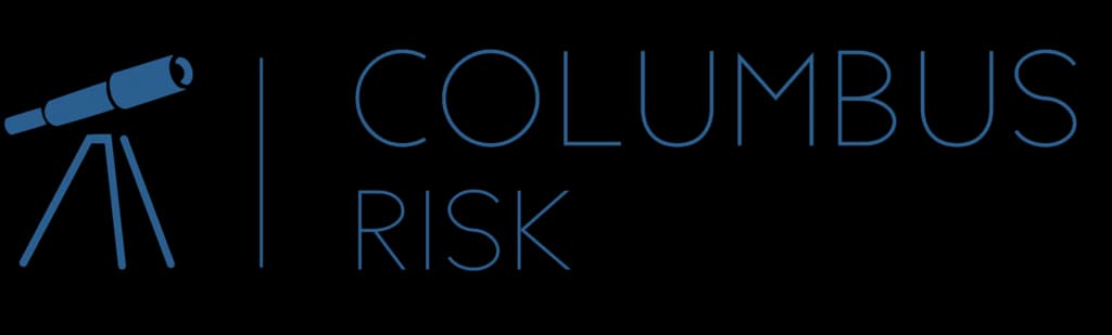 Columbus Risk in Knysna CBD