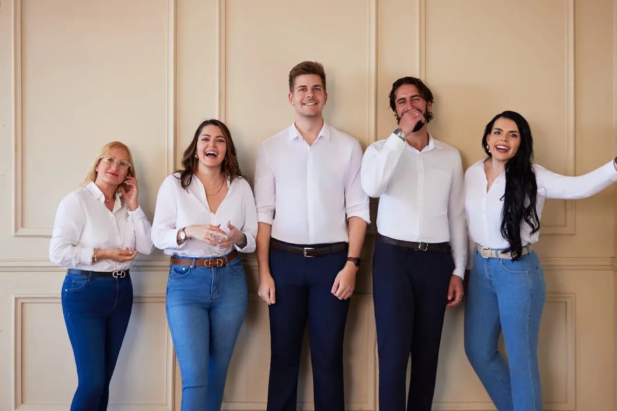 Druce Digital in Constantia