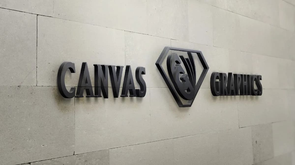 Canvas Graphics in Elsburg