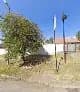 Kunokhar Chartered Accountants & Tax Practitioners (Pty) Ltd. in Mthatha CBD