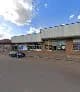 Metrofin in Mokopane Extension
