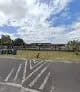 Lewende Woord Richardsbaai in Richards Bay CBD