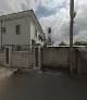 Electrical maintenance Nigeria limited. in Rumuola