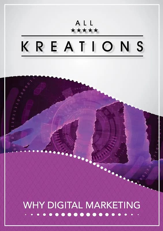 All Kreations in Ballito CBD