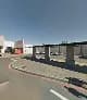 Centre Management in Langa