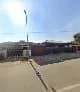 TTX Property Consultants in Pimville