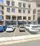Lion Of Africa Life Assurance in Bellville