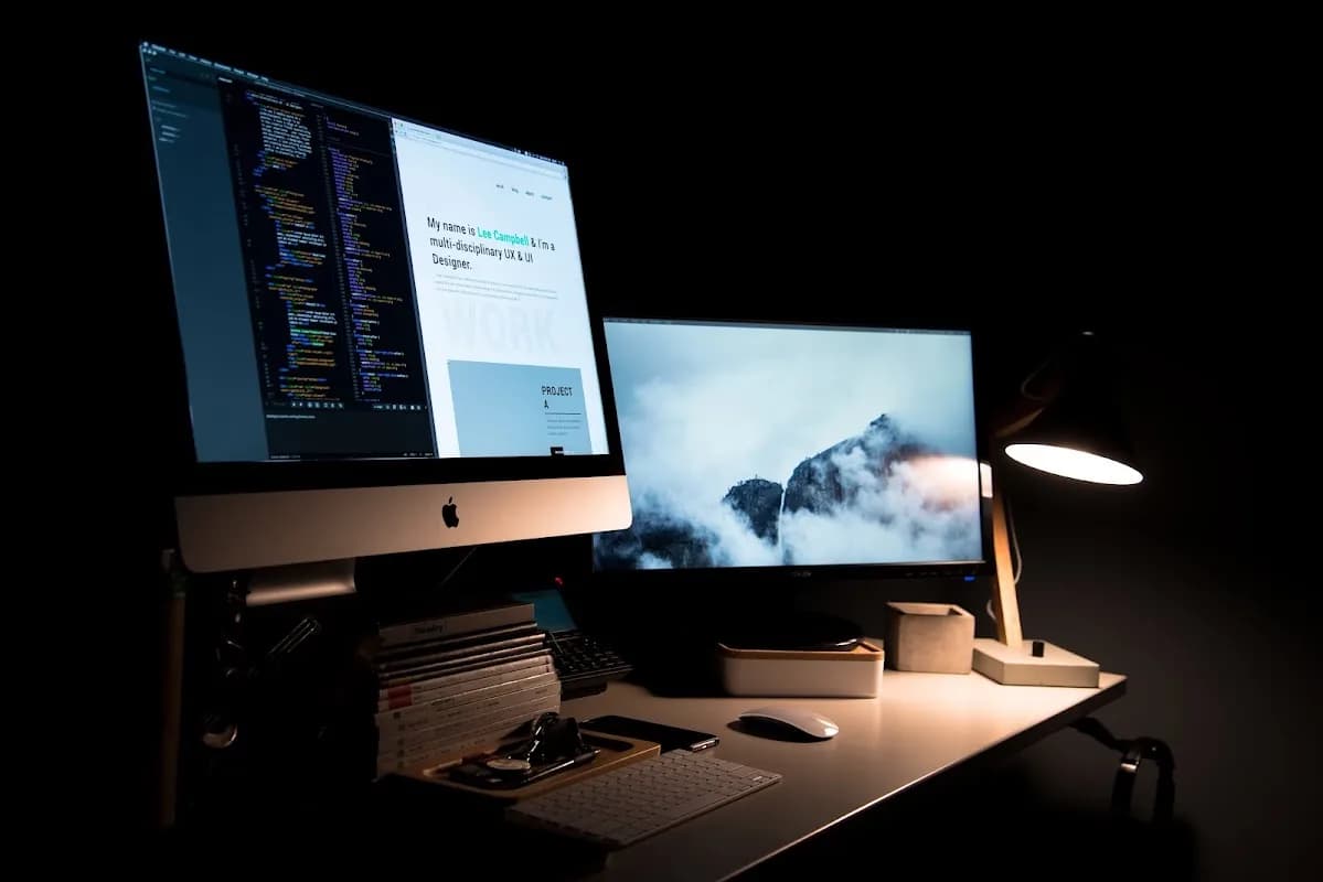 Viral Video Farm (Video Editing Agency) in Roodepoort