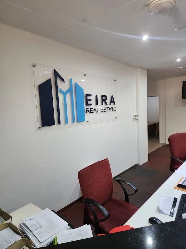 Eira Real Estate in Killarney