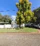 HealthNet in Potchefstroom CBD
