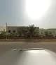 Asba and Dantata Properties Ltd in Life Camp