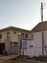 Premium Care Hospital in Satellite Town