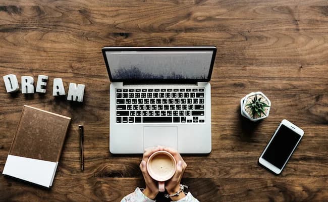 Daily Jobs & Opportunities in Diepkloof