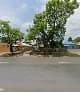 Thusanang Accident Recoveries in Arcadia