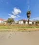 Mefin Construction (Pty) Ltd in Primrose