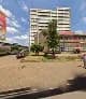 National Legal Aid in Elgon View