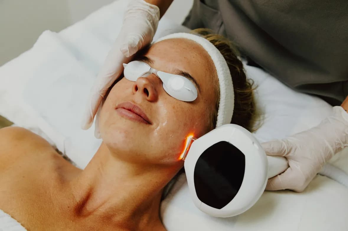 Derma Studio in Claremont