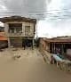 Chason Fashion store in Ojodu
