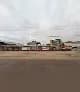 Coetzee Trans in Upington CBD