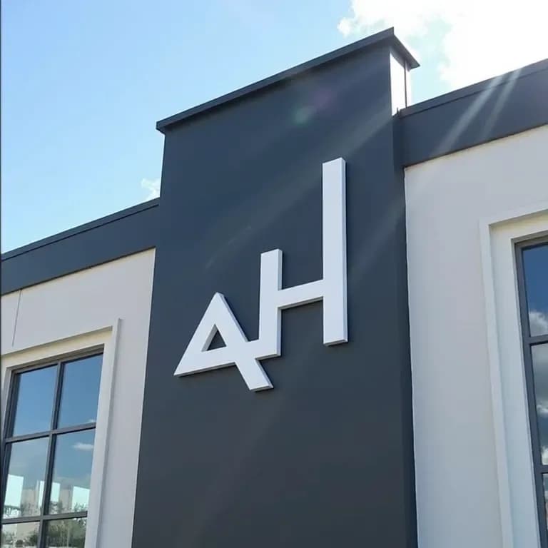 AppHatch Pty (Ltd) in Cambridge East