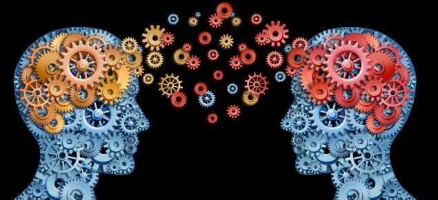 Dr Thandi Pienaar - Clinical Psychologist in Knysna CBD