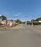 Medicross Potchefstroom Medical Administration in Potchefstroom CBD