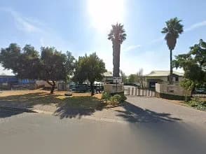Workforce Staffing Midrand in Midrand