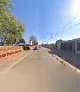 HNGC HOLDINGS PTY LTD in Dobsonville