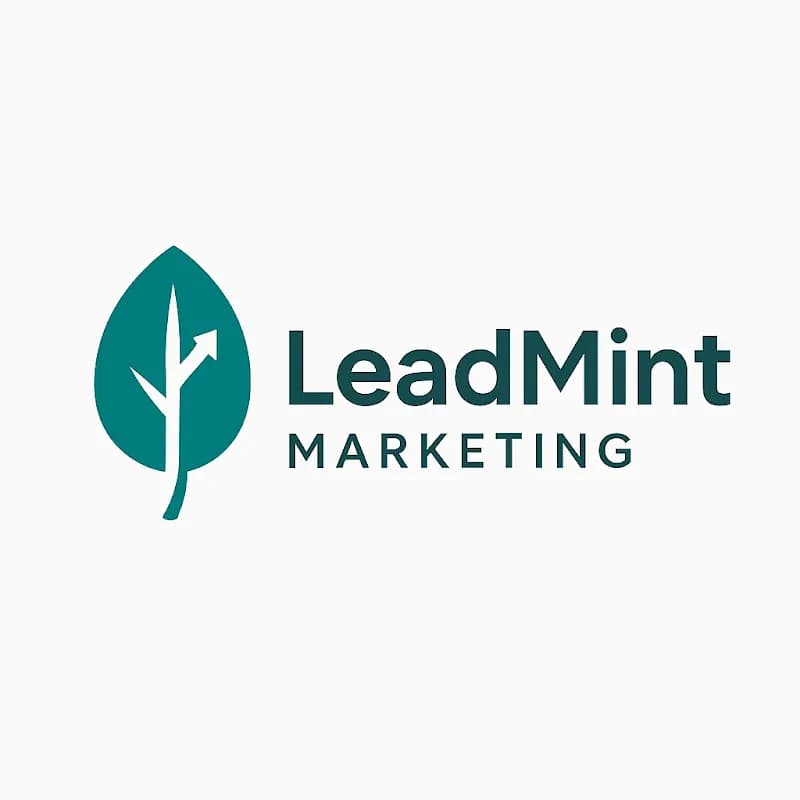 Lead Mint Marketing in Westville