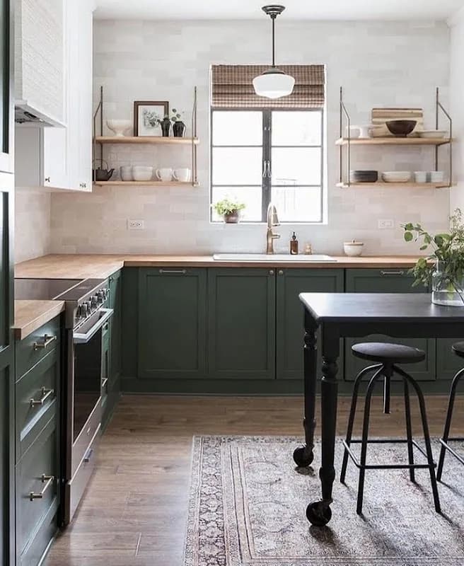 Build Concepts in Scottsville