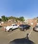 Magisterial Court Empangeni/Ngwelezane in Ngwelezane