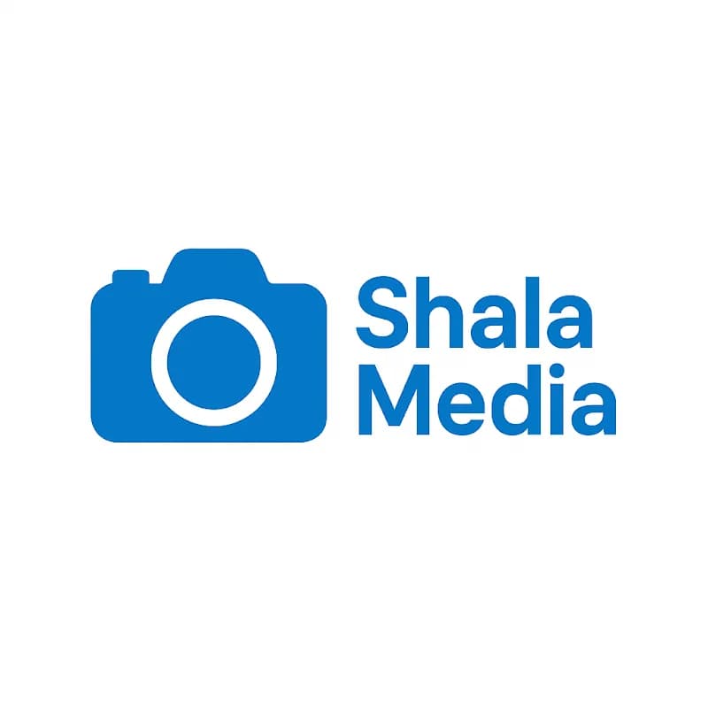 Shala Media in Brits Central