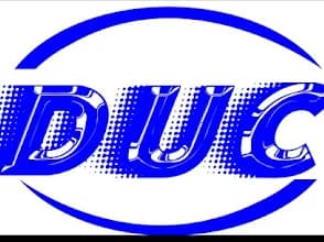 Dunia Unity Consultants (Pty) Ltd in Kramerville