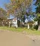 Darryl Ackerman Attorneys in Dunkeld