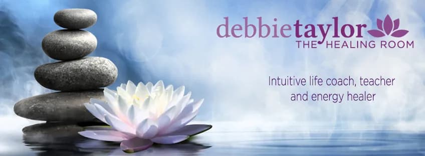 The Healing Room in Constantia