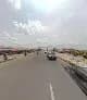 USIIT in Badagry