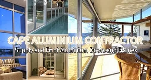 Uthembeni Project Management CC in Gugulethu