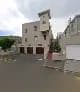 Constantiaberg Insurance Brokers in Constantia
