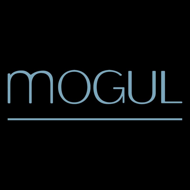 Mogul Corporate Consulting in Linden